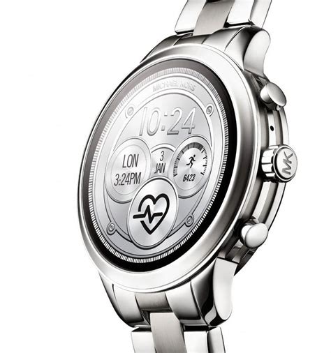 michael kors watchface|michael kors mini wrist watch.